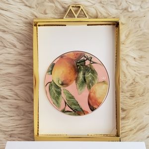 iHome 54th&Madison Ultra Slim Wireless Charging